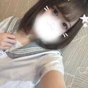 ヒメ日記 2025/07/30 18:55 投稿 ちひろ 電マナイザー イラマチオン