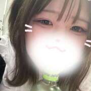 ヒメ日記 2025/07/30 22:25 投稿 ちひろ 電マナイザー イラマチオン