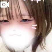 ヒメ日記 2025/07/31 00:35 投稿 ちひろ 電マナイザー イラマチオン