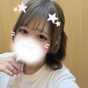 ヒメ日記 2025/08/01 12:30 投稿 ちひろ 電マナイザー イラマチオン