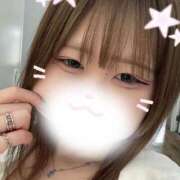 ヒメ日記 2025/08/02 01:55 投稿 ちひろ 電マナイザー イラマチオン