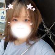 ヒメ日記 2025/08/02 14:35 投稿 ちひろ 電マナイザー イラマチオン