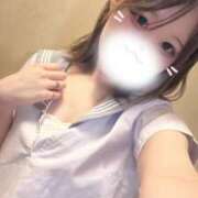 ヒメ日記 2025/08/02 17:14 投稿 ちひろ 電マナイザー イラマチオン