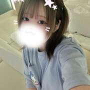 ヒメ日記 2025/08/02 17:23 投稿 ちひろ 電マナイザー イラマチオン