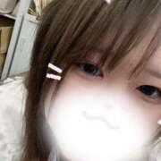 ヒメ日記 2025/08/02 20:35 投稿 ちひろ 電マナイザー イラマチオン