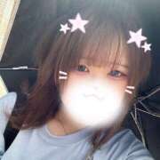 ヒメ日記 2025/08/03 17:35 投稿 ちひろ 電マナイザー イラマチオン