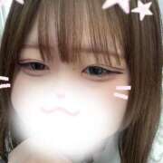 ヒメ日記 2025/08/03 23:10 投稿 ちひろ 電マナイザー イラマチオン