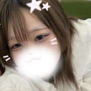 ヒメ日記 2025/08/04 03:02 投稿 ちひろ 電マナイザー イラマチオン