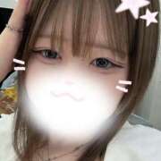 ヒメ日記 2025/08/05 01:25 投稿 ちひろ 電マナイザー イラマチオン