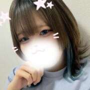 ヒメ日記 2025/08/07 14:35 投稿 ちひろ 電マナイザー イラマチオン