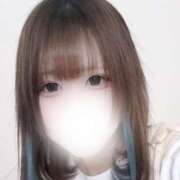 ヒメ日記 2025/08/10 19:31 投稿 ちひろ 電マナイザー イラマチオン