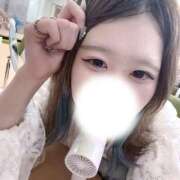 ヒメ日記 2025/08/10 19:45 投稿 ちひろ 電マナイザー イラマチオン