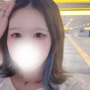 ヒメ日記 2025/08/12 00:05 投稿 ちひろ 電マナイザー イラマチオン