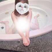 ヒメ日記 2025/08/12 02:55 投稿 ちひろ 電マナイザー イラマチオン