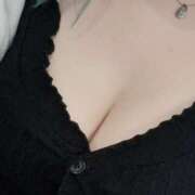 ヒメ日記 2025/08/12 17:15 投稿 ちひろ 電マナイザー イラマチオン