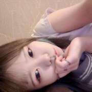 ちひろ 襲われ😽 電マナイザー イラマチオン