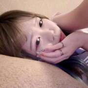 ちひろ 喉奥の突起物に……💓 電マナイザー イラマチオン