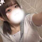 ちひろ 💗ガン突き地獄突き💗 電マナイザー イラマチオン