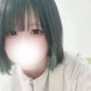 ちひろ 体力が無くなるまで💓 電マナイザー イラマチオン