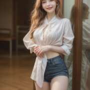 ヒメ日記 2025/08/18 20:55 投稿 ミッチェル 国際援助倶楽部