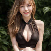 ヒメ日記 2025/09/09 12:01 投稿 ミッチェル 国際援助倶楽部