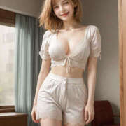 ヒメ日記 2025/10/21 13:40 投稿 ミッチェル 国際援助倶楽部