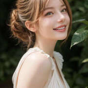 ヒメ日記 2025/11/02 03:16 投稿 ミッチェル 国際援助倶楽部