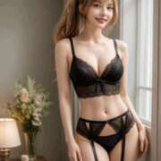 ヒメ日記 2025/12/28 12:13 投稿 ミッチェル 国際援助倶楽部