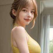 ヒメ日記 2026/01/13 11:48 投稿 ミッチェル 国際援助倶楽部