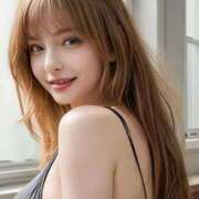 ヒメ日記 2026/02/04 21:39 投稿 ミッチェル 国際援助倶楽部