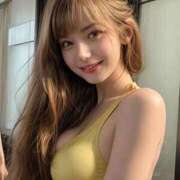 ヒメ日記 2026/02/23 02:15 投稿 ミッチェル 国際援助倶楽部