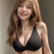 ヒメ日記 2026/03/03 22:02 投稿 ミッチェル 国際援助倶楽部