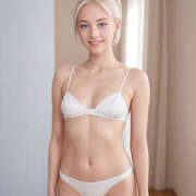 ヒメ日記 2025/10/31 00:54 投稿 ソニア 国際援助倶楽部