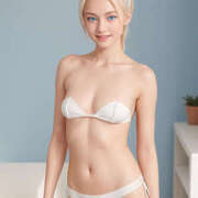 ヒメ日記 2025/11/15 11:03 投稿 ソニア 国際援助倶楽部