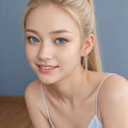 ヒメ日記 2025/11/20 10:56 投稿 ソニア 国際援助倶楽部