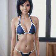 ヒメ日記 2025/07/31 16:45 投稿 エメルダ 国際援助倶楽部