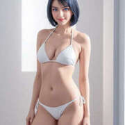 ヒメ日記 2025/08/29 15:12 投稿 エメルダ 国際援助倶楽部