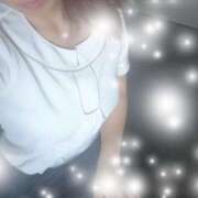 ヒメ日記 2025/07/31 09:27 投稿 廣瀬 いおり アロマージュ大宮