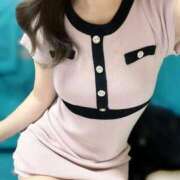 廣瀬 いおり お礼です アロマージュ大宮