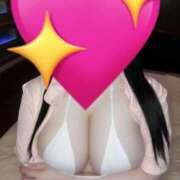 ヒメ日記 2025/08/04 10:30 投稿 まひな セクシー(長崎)