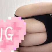 ヒメ日記 2025/08/05 14:15 投稿 まひな セクシー(長崎)