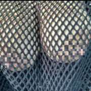 ヒメ日記 2025/08/05 19:01 投稿 まひな セクシー(長崎)