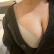 ヒメ日記 2025/08/19 09:54 投稿 まひな セクシー(長崎)