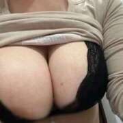 ヒメ日記 2025/08/29 14:51 投稿 まひな セクシー(長崎)