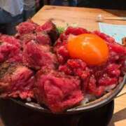 ヒメ日記 2025/08/31 18:48 投稿 まひな セクシー(長崎)