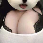 ヒメ日記 2025/09/03 18:00 投稿 まひな セクシー(長崎)