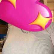 ヒメ日記 2025/09/09 10:27 投稿 まひな セクシー(長崎)