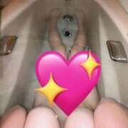 ヒメ日記 2025/09/10 09:57 投稿 まひな セクシー(長崎)