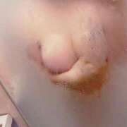 ヒメ日記 2025/09/11 13:00 投稿 まひな セクシー(長崎)