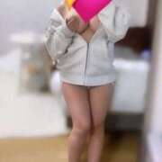 ヒメ日記 2025/09/20 14:03 投稿 まひな セクシー(長崎)